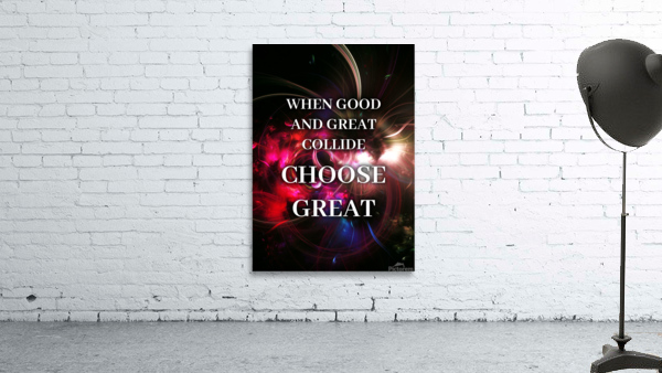 choose great Wall Preview