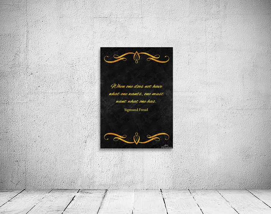 be content Wall Preview