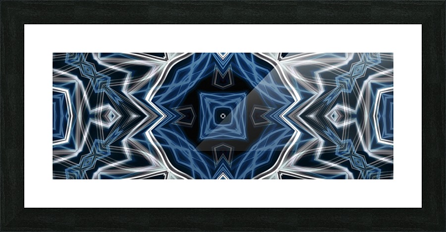 Graffiti  Picture Frame print