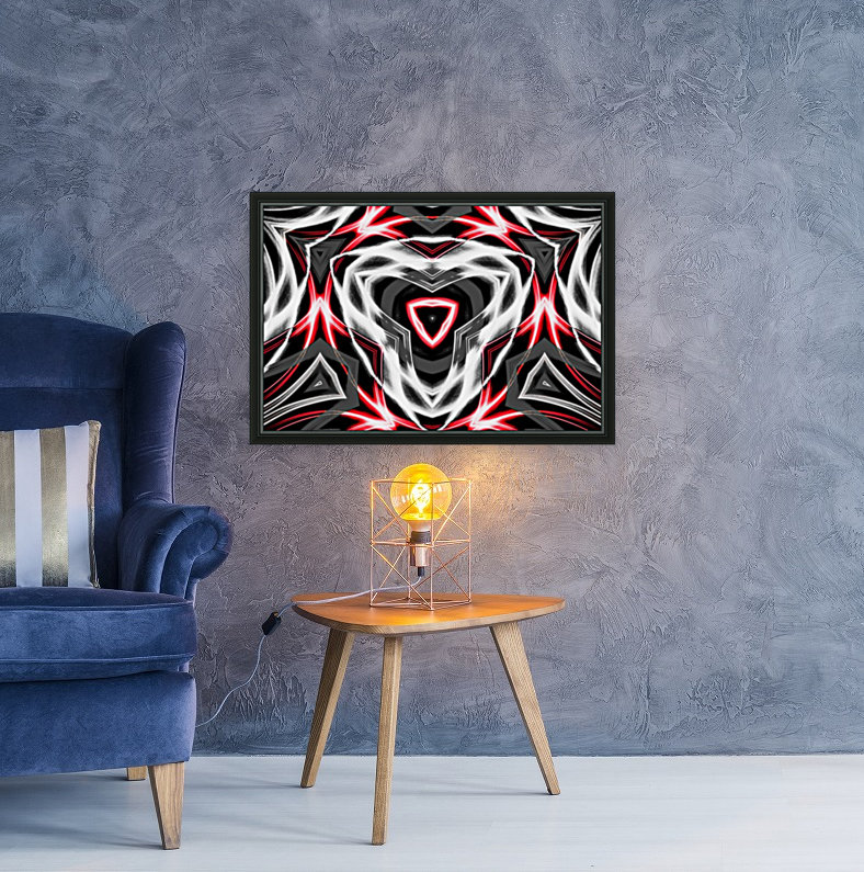 Graffiti  Reproduction