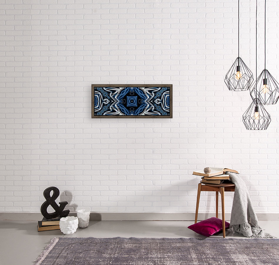 Graffiti  Reproduction