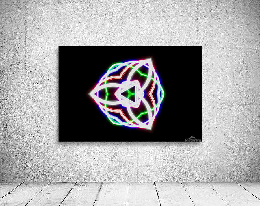 Laser lights  Wall Preview