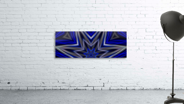 Neon Lights  Wall Preview