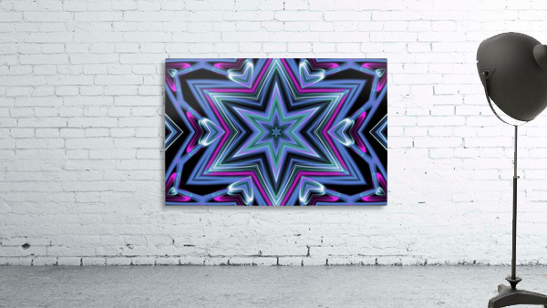 Graffiti  Wall Preview