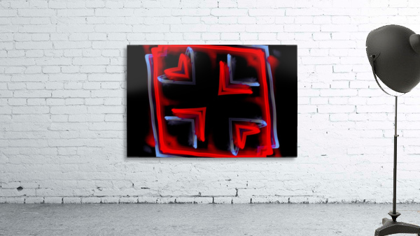 Graffiti  Wall Preview