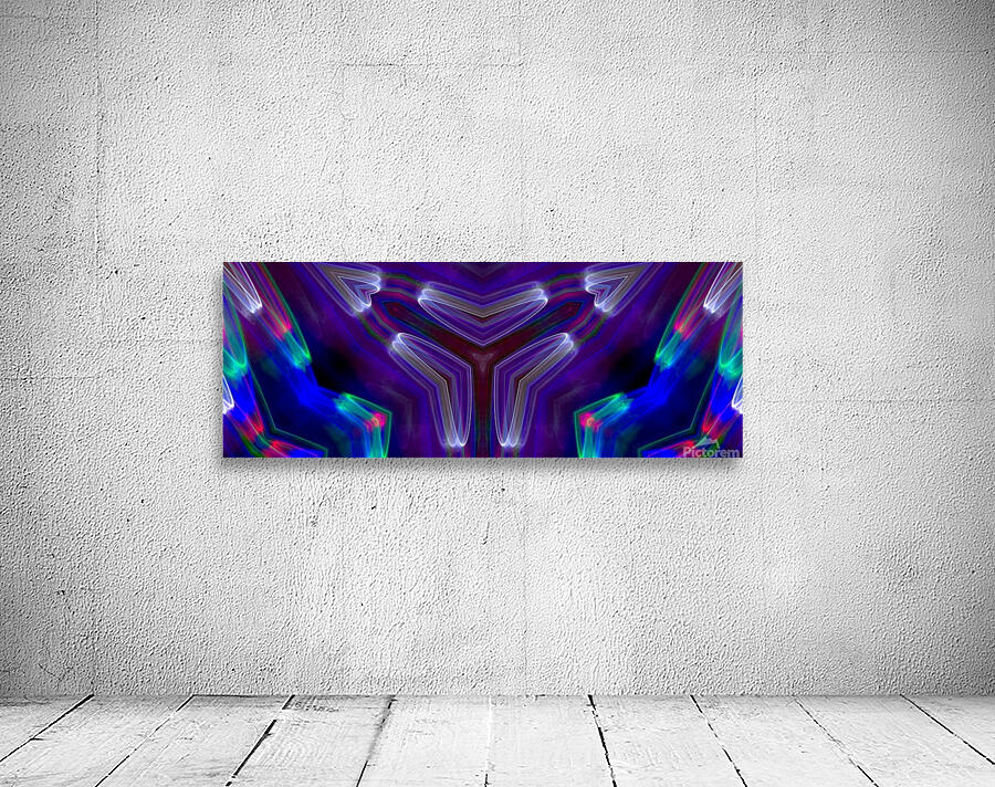 Graffiti  Wall Preview