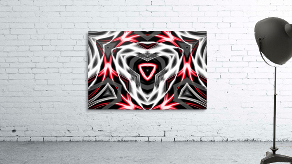 Graffiti  Wall Preview