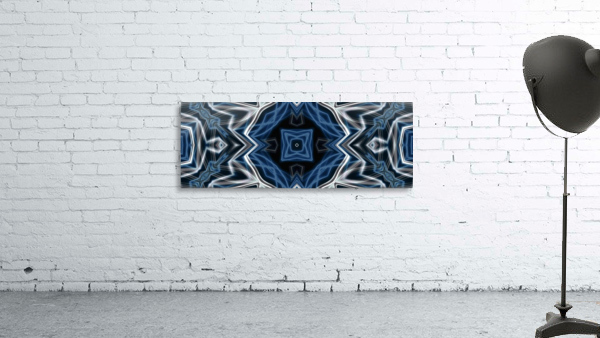 Graffiti  Wall Preview
