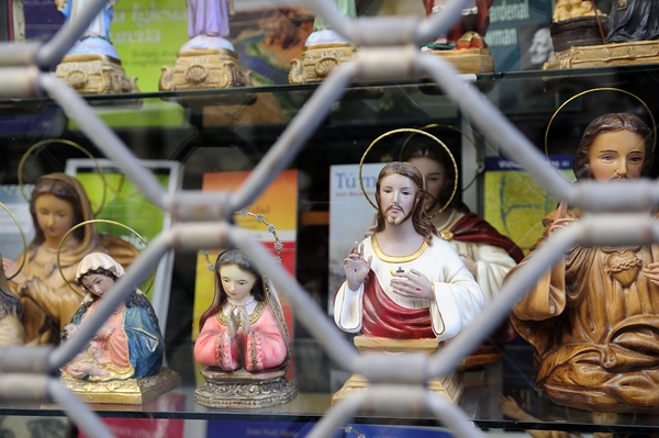 Granada Andalusia Spain  Digital Download