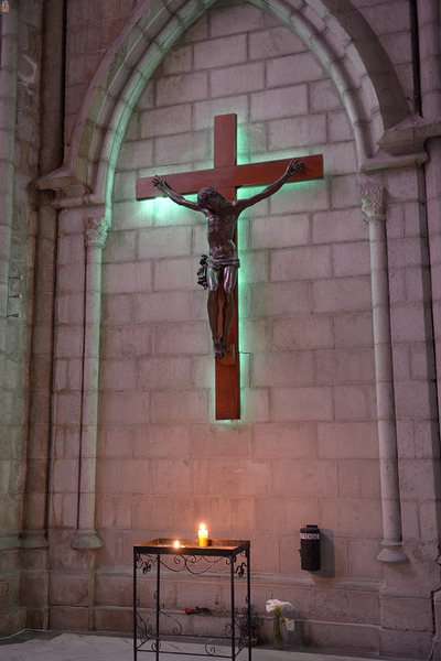 KO EC 18401 Digital Download