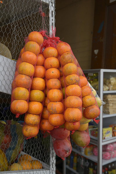 KO EC 18076 Digital Download