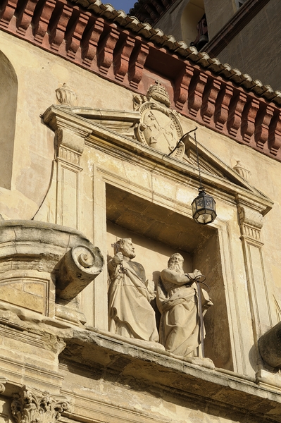 Granada Andalusia Spain  Digital Download