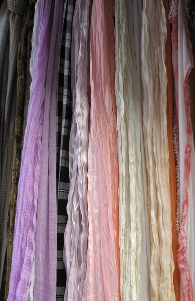 Granada Andalusia Spain  Digital Download