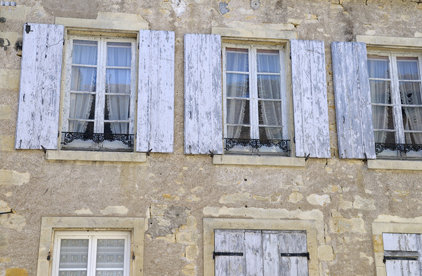 Tannay Nièvre Burgundy France Digital Download