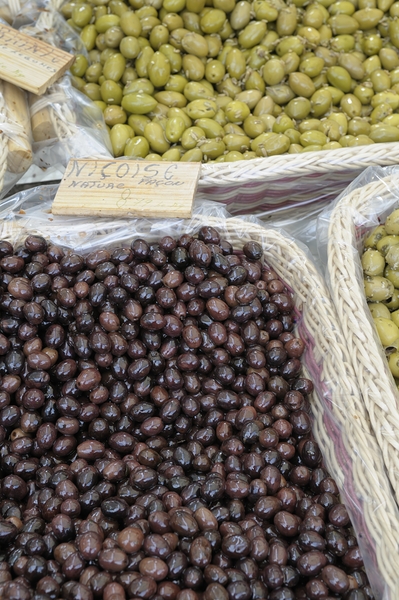 Bulk black olives for sale Digital Download