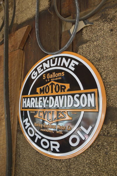 Gold King Mine Jerome Arizona USA Digital Download