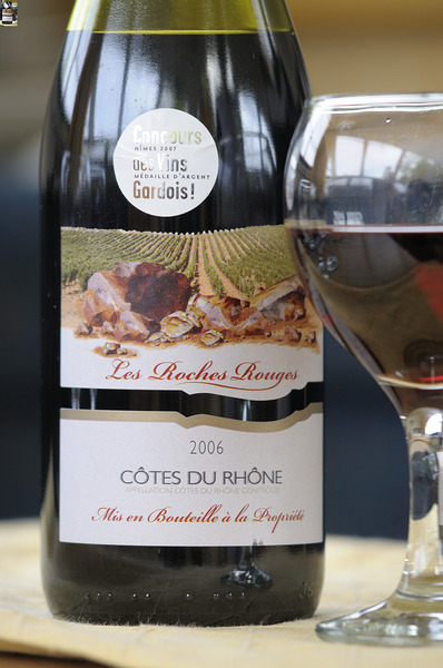 Herry Cher Centre France Digital Download