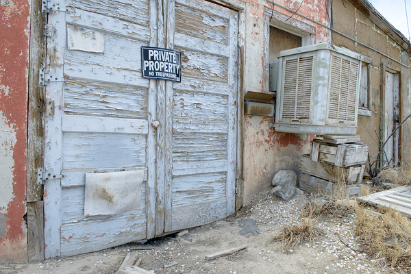 KO C72189 Digital Download