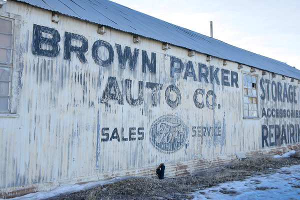 KO C57083 Digital Download