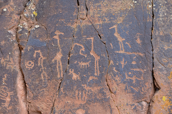 KO D22046a Digital Download