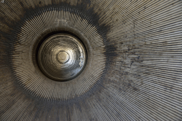 KO B41291 Digital Download