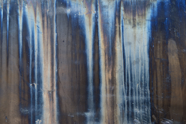 KO C58050 Digital Download