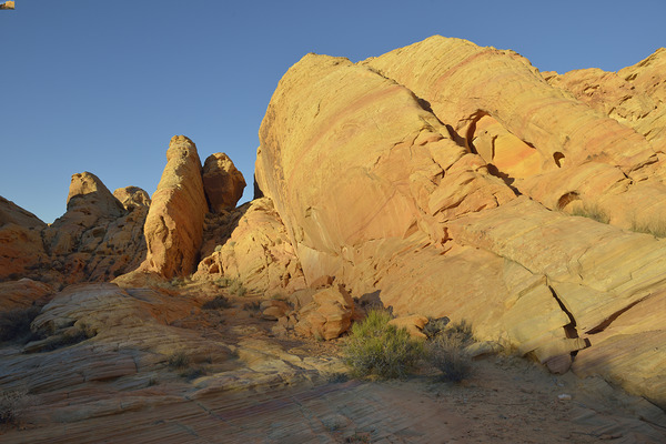 KO B76960 Digital Download