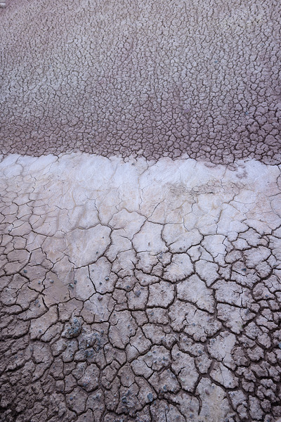 John Day Fossil Beds National Monument Oregon Digital Download