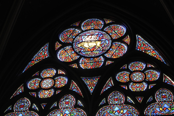 Notre Dame Cathedral Paris France Digital Download