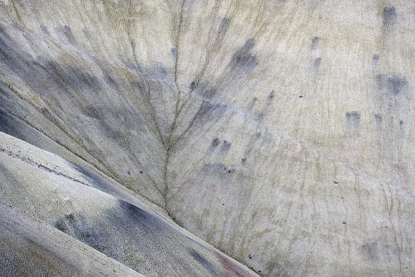 John Day Fossil Beds National Monument Oregon Digital Download