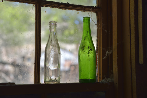 KO B40650 Digital Download