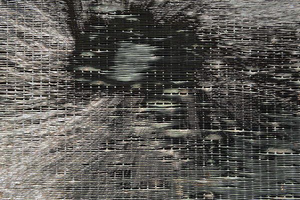 KO B40611 Digital Download