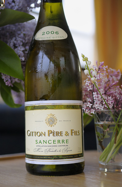 Briare France Digital Download