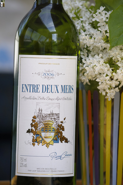 Fleury sur Loire Burgundy France Digital Download