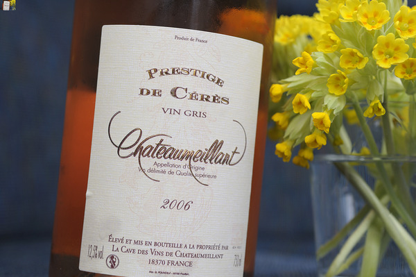 Le Guetin Cher Centre France Digital Download