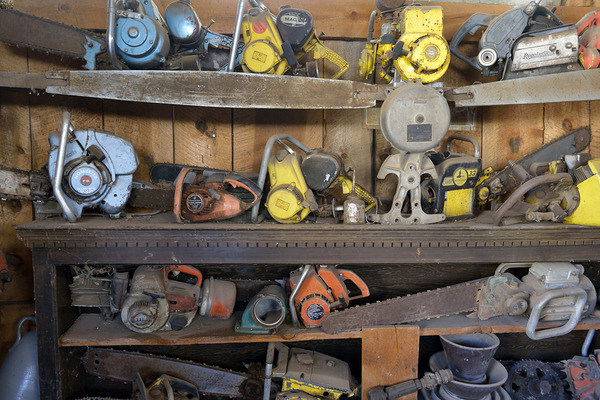 KO B40719 Digital Download