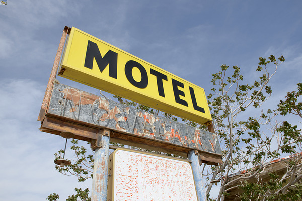 KO C07627 Digital Download