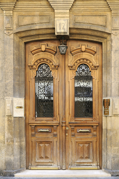 KO FR 13883a Digital Download