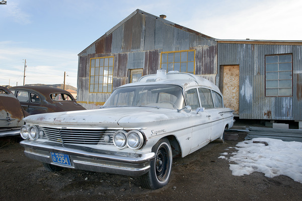 KO C57115a Digital Download