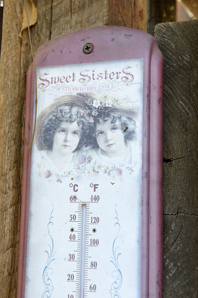 KO B40960 Digital Download