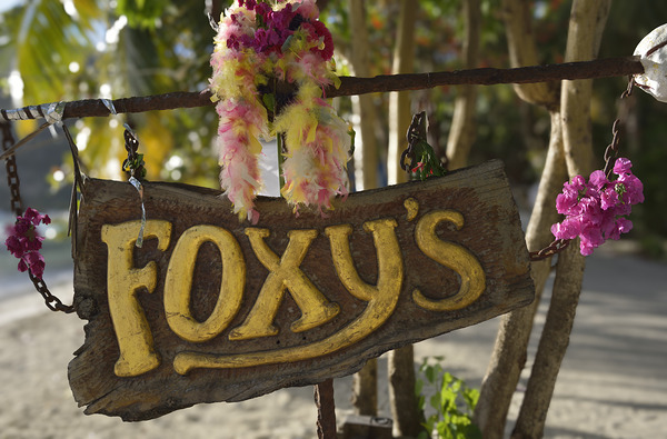 KO BVI 08474a Digital Download