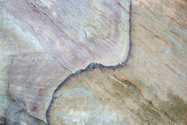 KO B77568 Digital Download