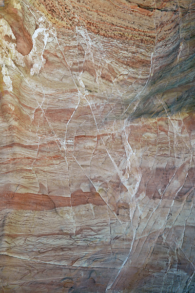 KO B77250 Digital Download