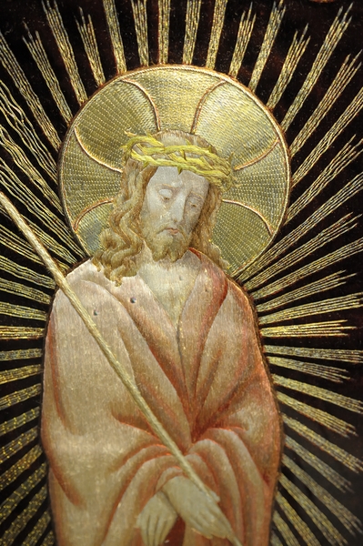 Notre Dame Cathedral Paris France Digital Download