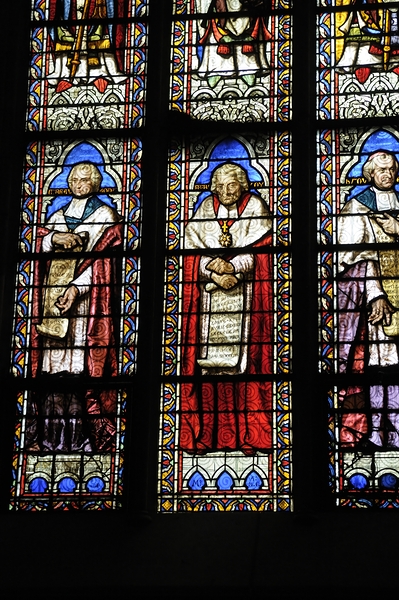 Notre Dame Cathedral Paris France Digital Download