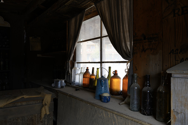 KO D19048 Digital Download