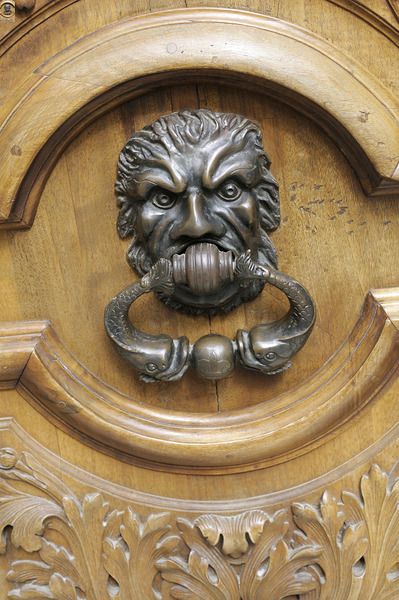 KO FR 13467 Digital Download