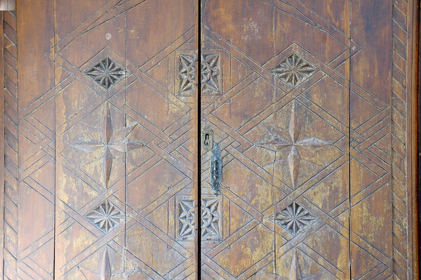 Mondragons Palace Ronda Málaga Andalusia Spain Digital Download