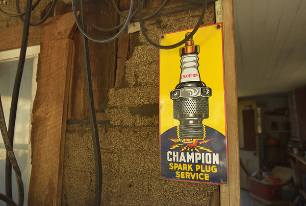 KO B40533 Digital Download