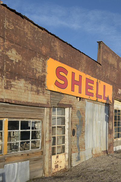 KO C57103 Digital Download